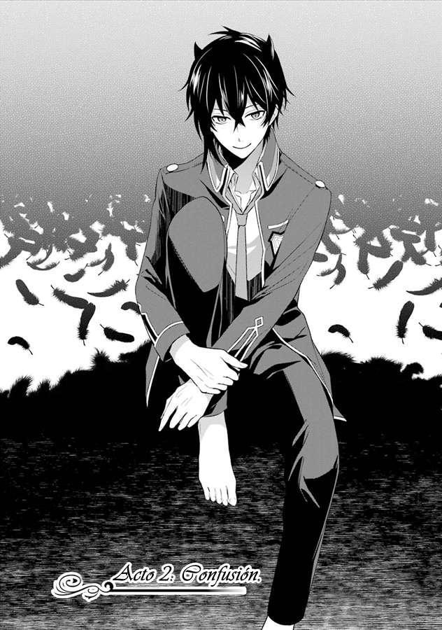 Capitulo 2 page 4