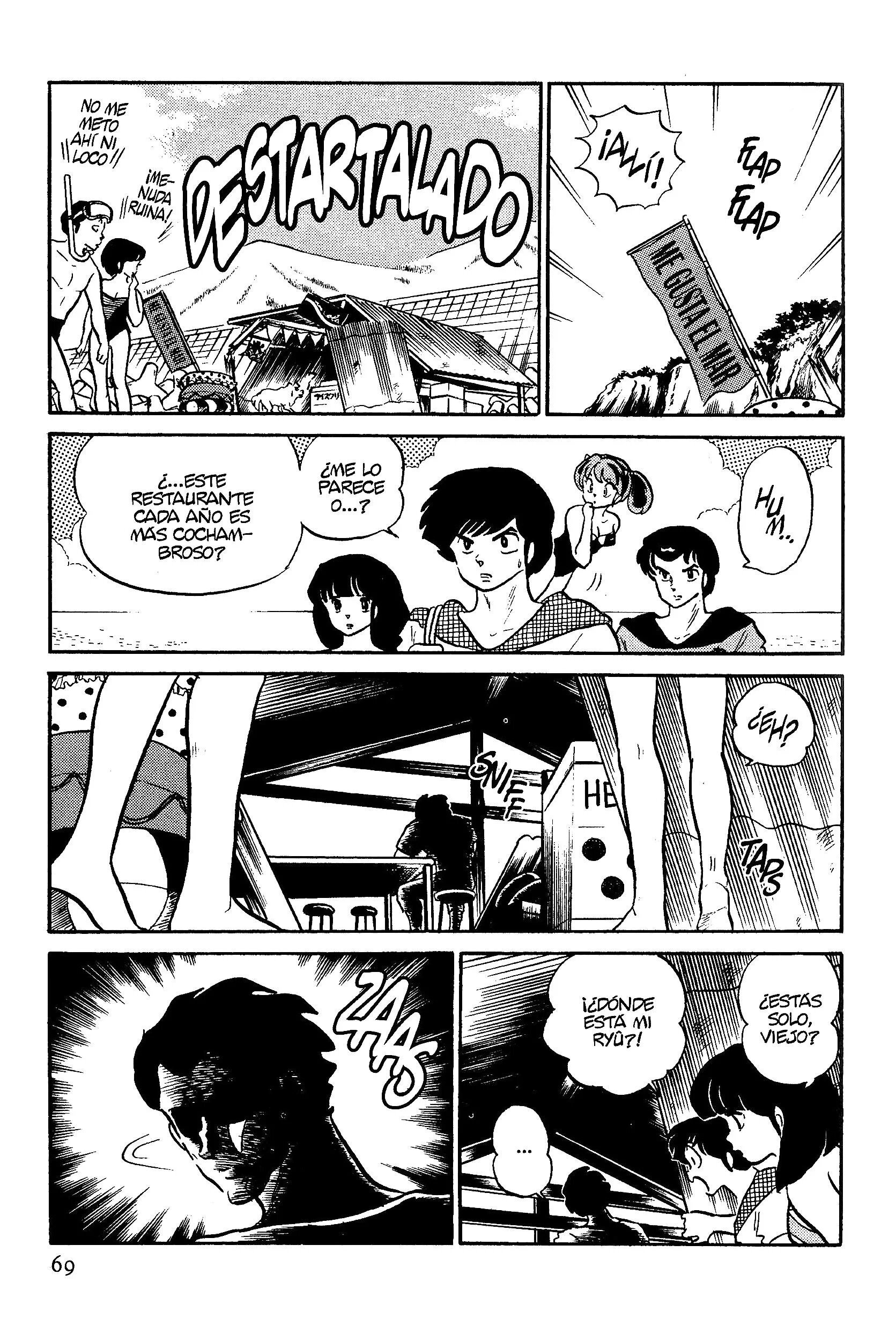 Capitulo 296 page 3