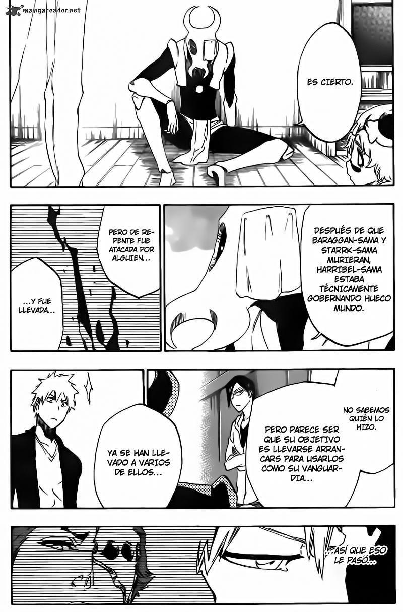 Capitulo 486 page 10