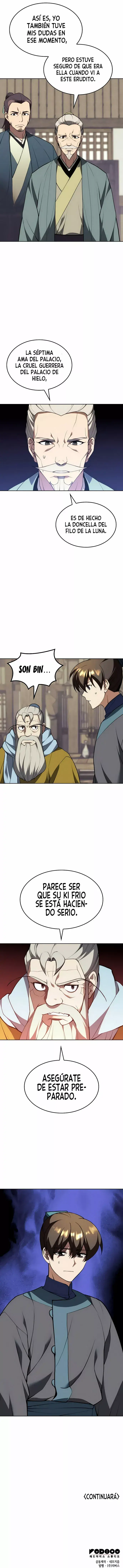 Capitulo 115 page 17