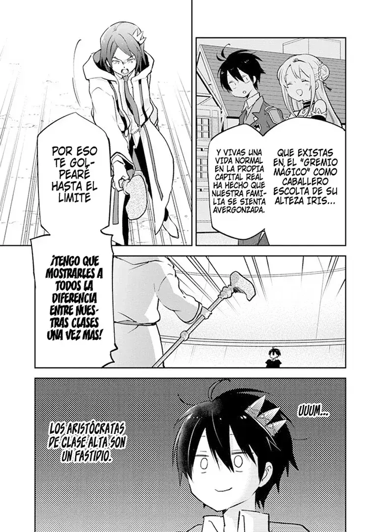 Capitulo 29 page 10