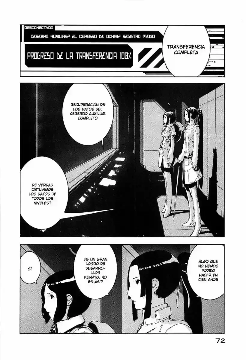 Capitulo 28 page 4