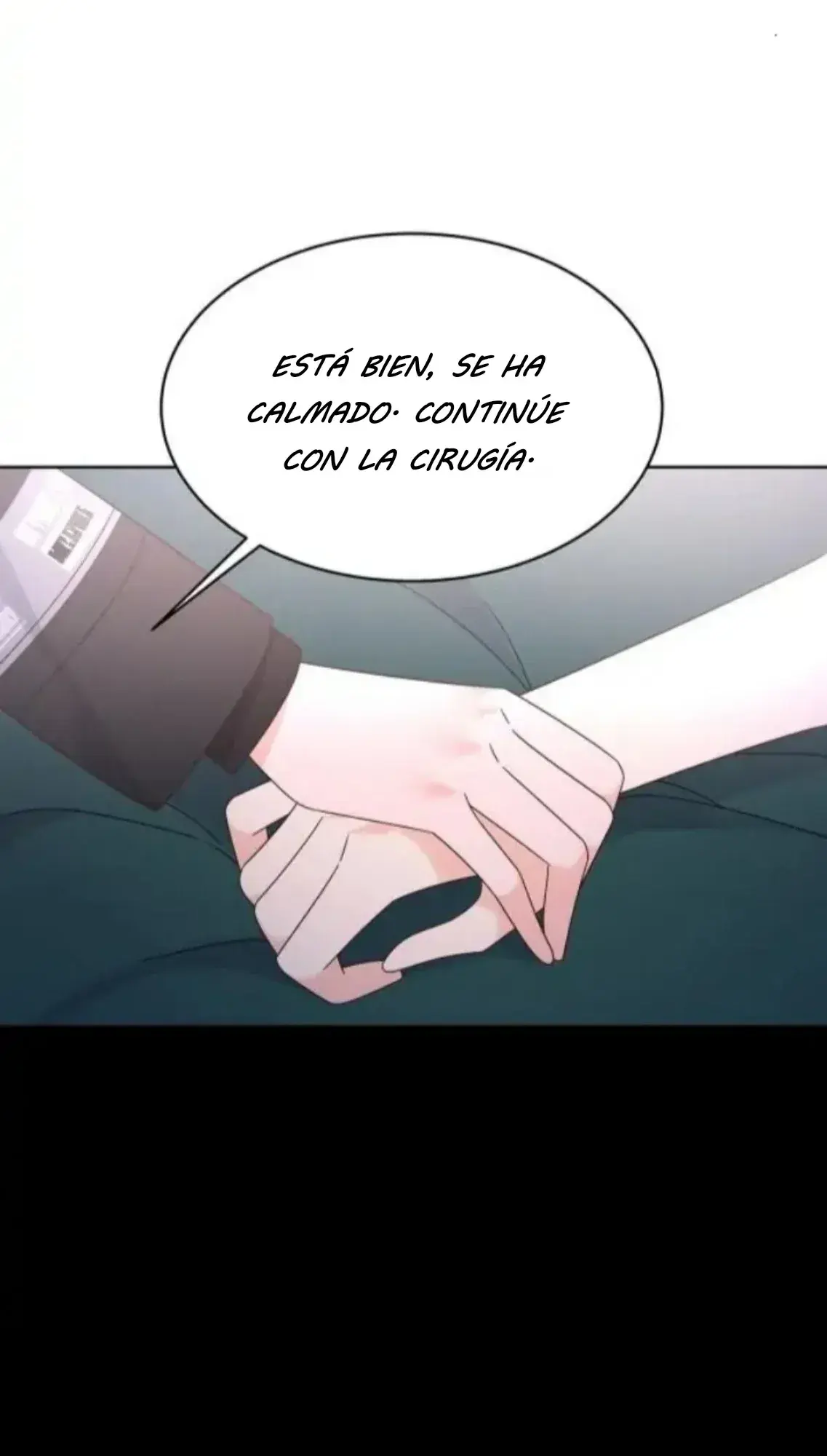 Capitulo 424 page 25