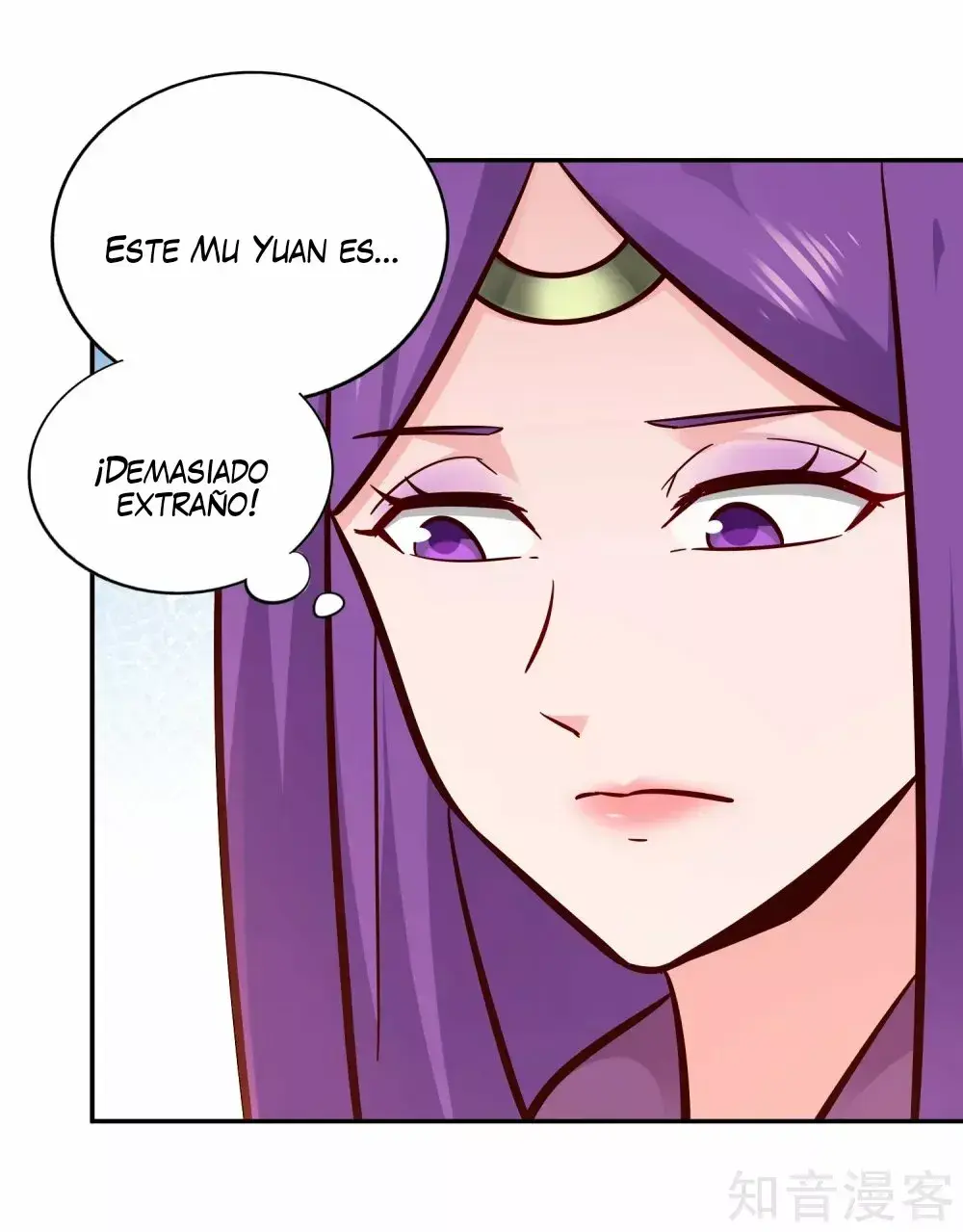Capitulo 108 page 16