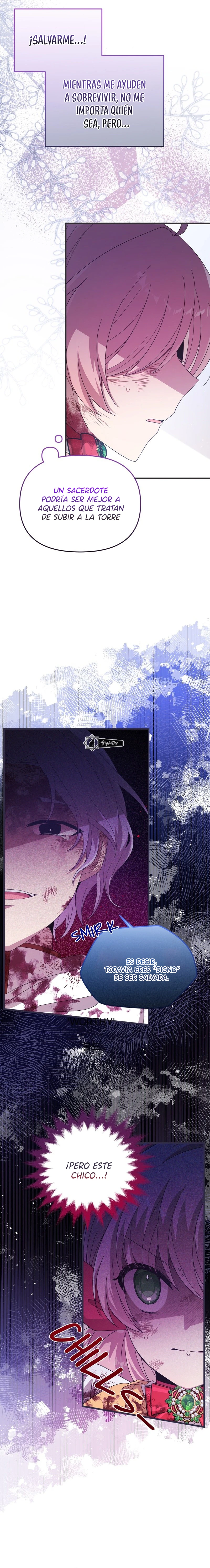 Capitulo 20 page 6