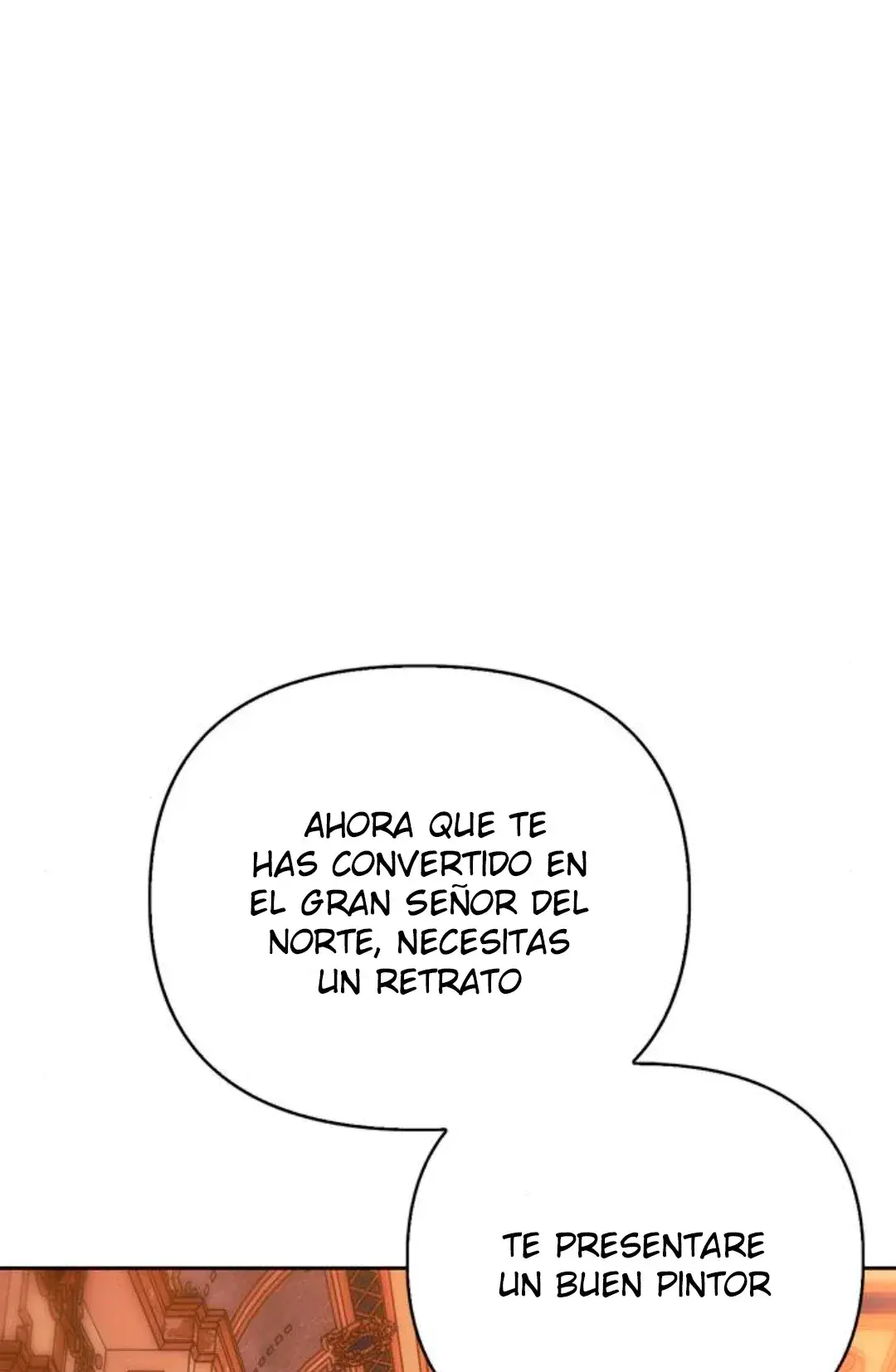 Capitulo 38 page 6