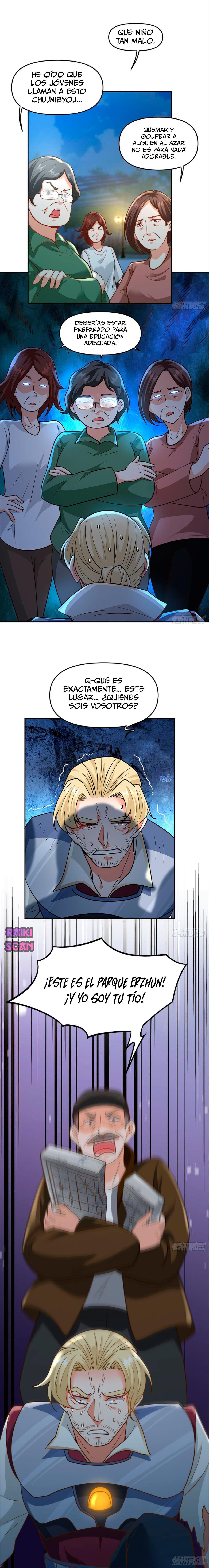Capitulo 25 page 12
