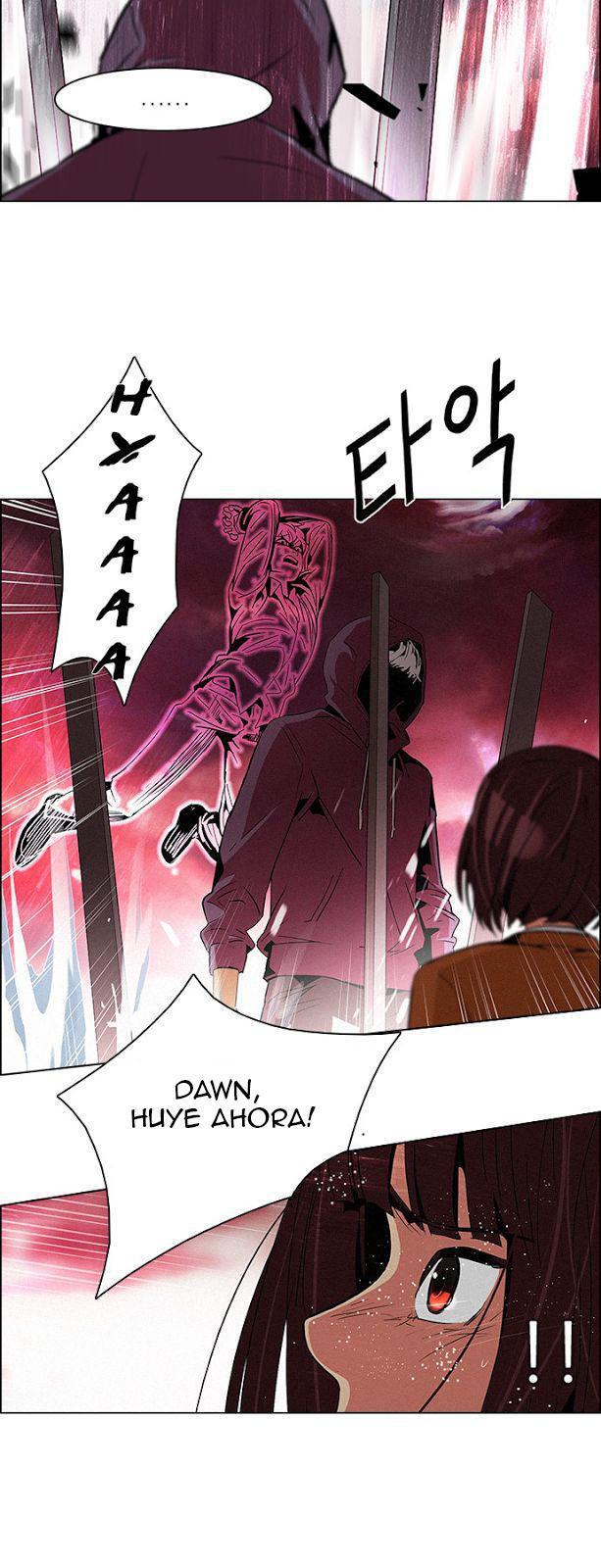 Capitulo 76 page 34
