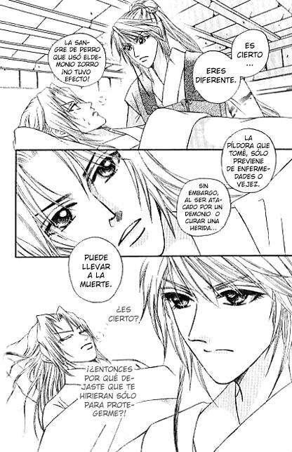 Capitulo 12 page 34