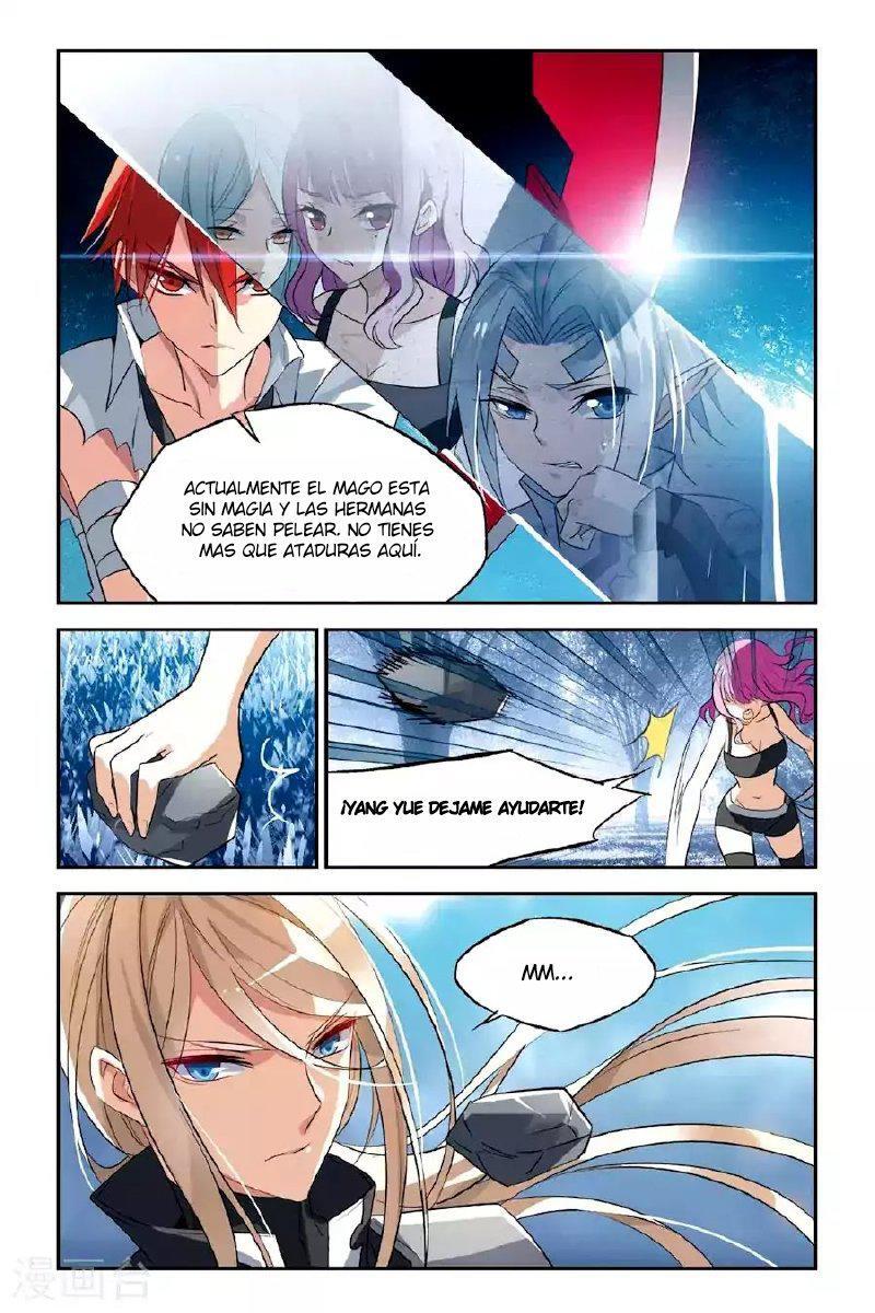 Capitulo 23 page 5