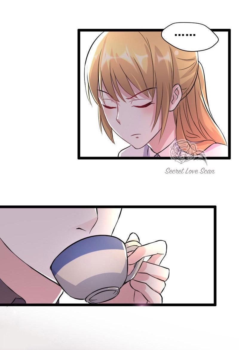 Capitulo 49 page 11