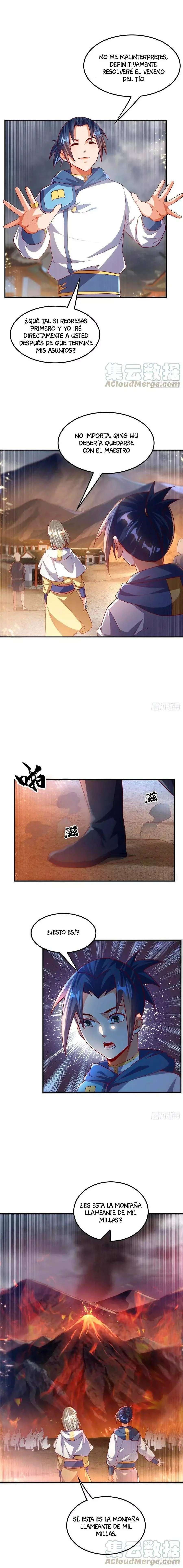 Capitulo 109 page 5