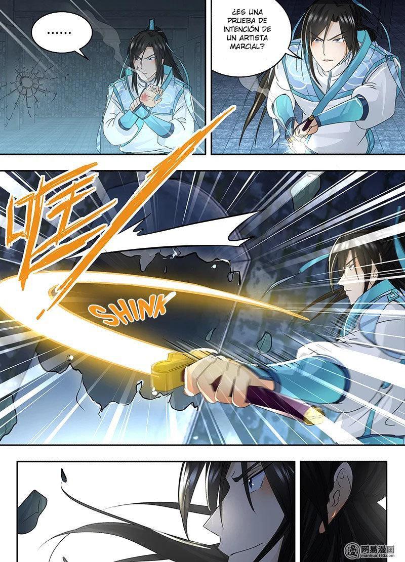 Capitulo 60 page 12