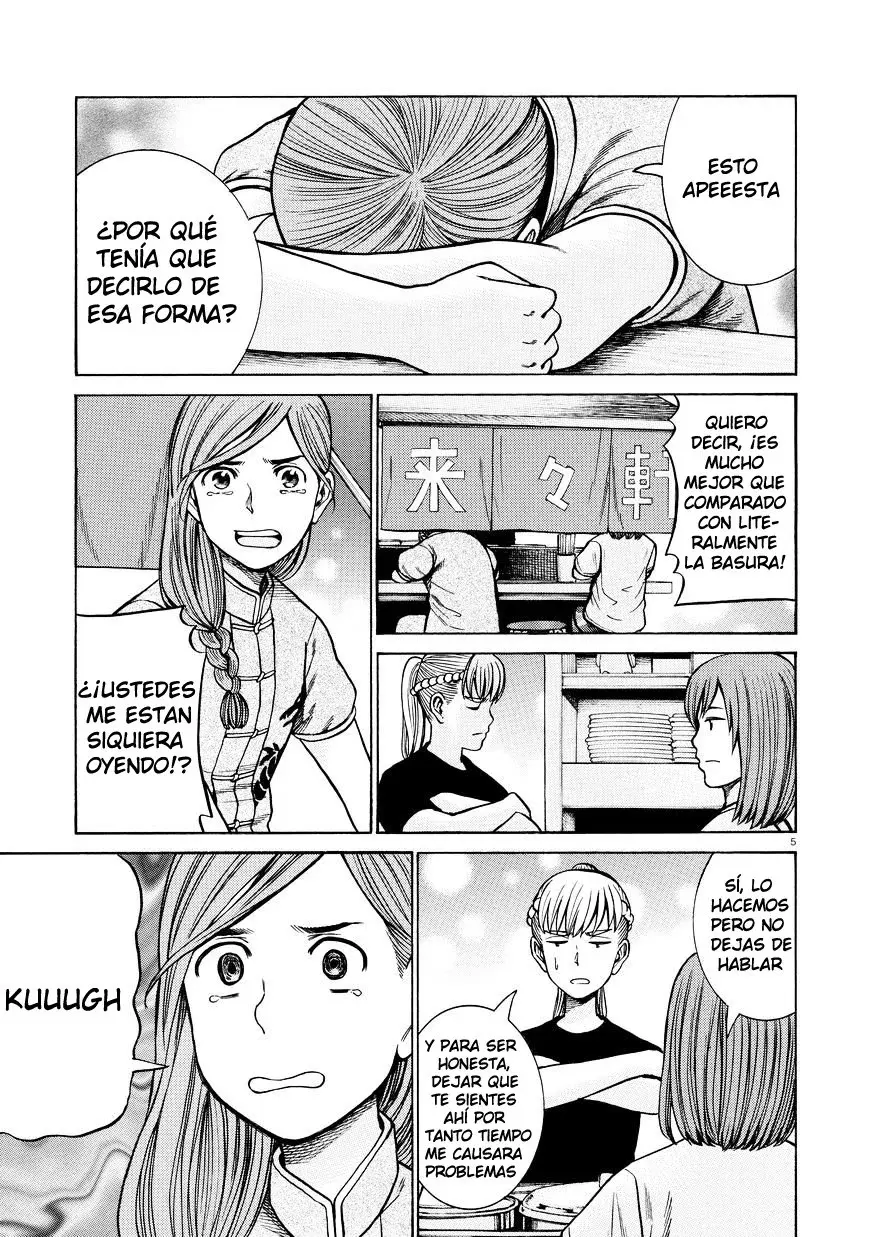 Capitulo 70 page 7