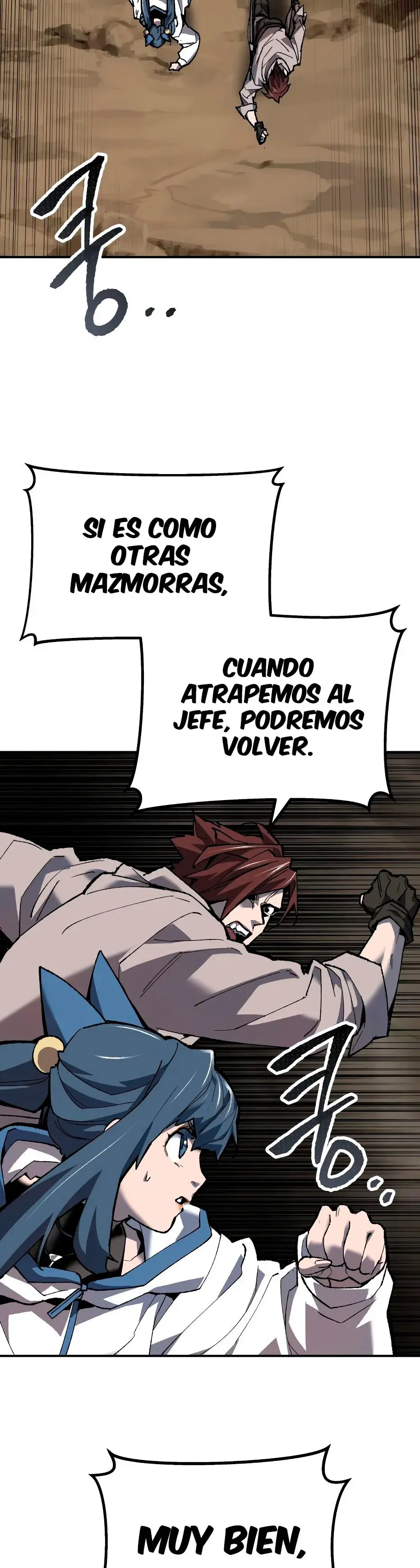 Capitulo 22 page 78