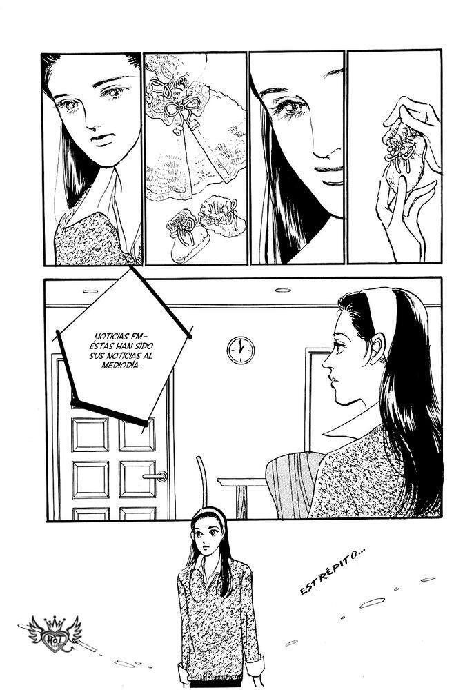 Capitulo 66 page 5