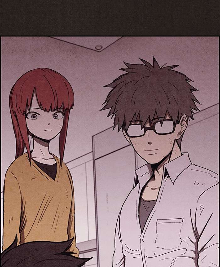 Capitulo 38 page 94