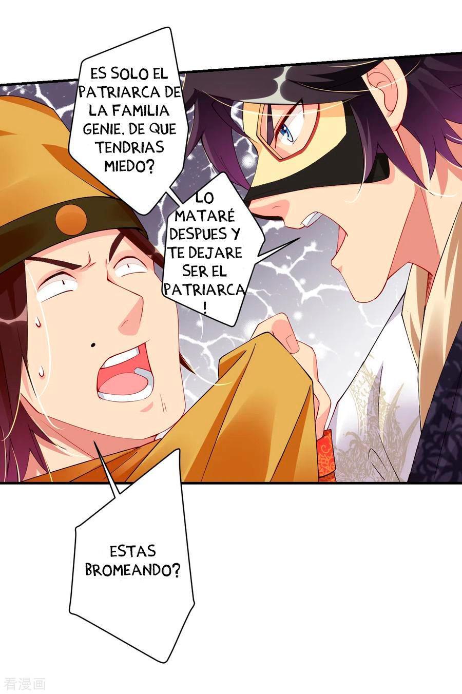 Capitulo 130 page 10