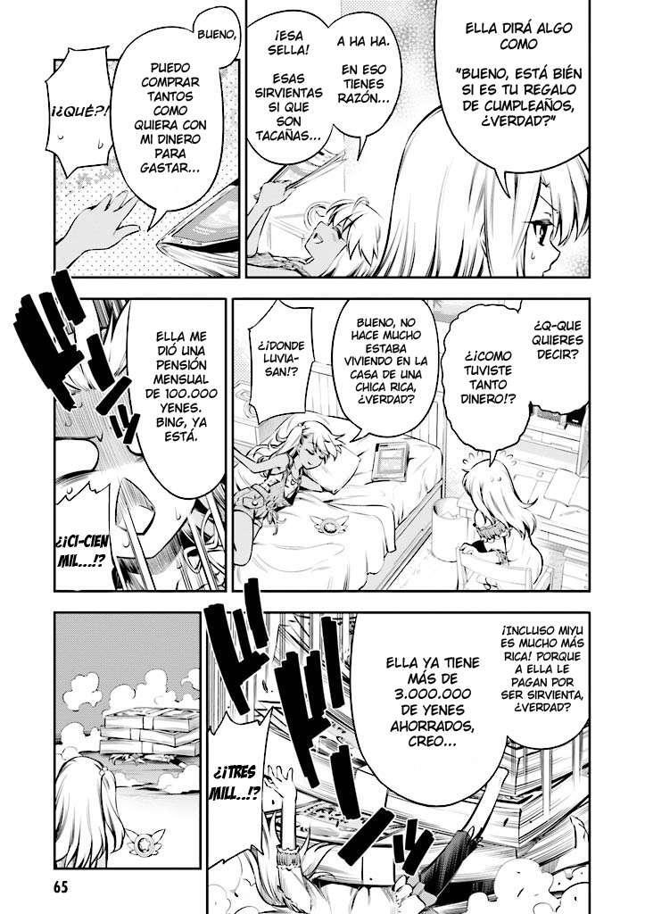 Capitulo 13 page 7