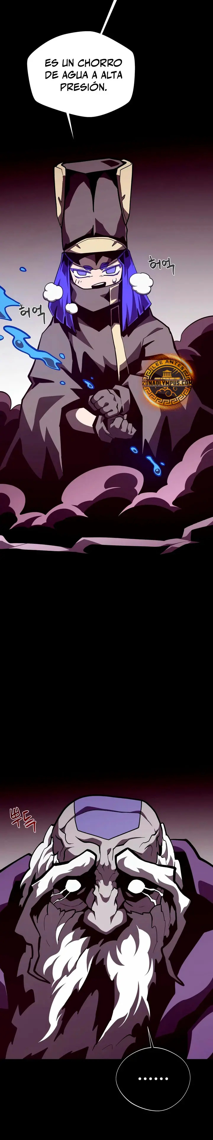 Capitulo 165 page 21