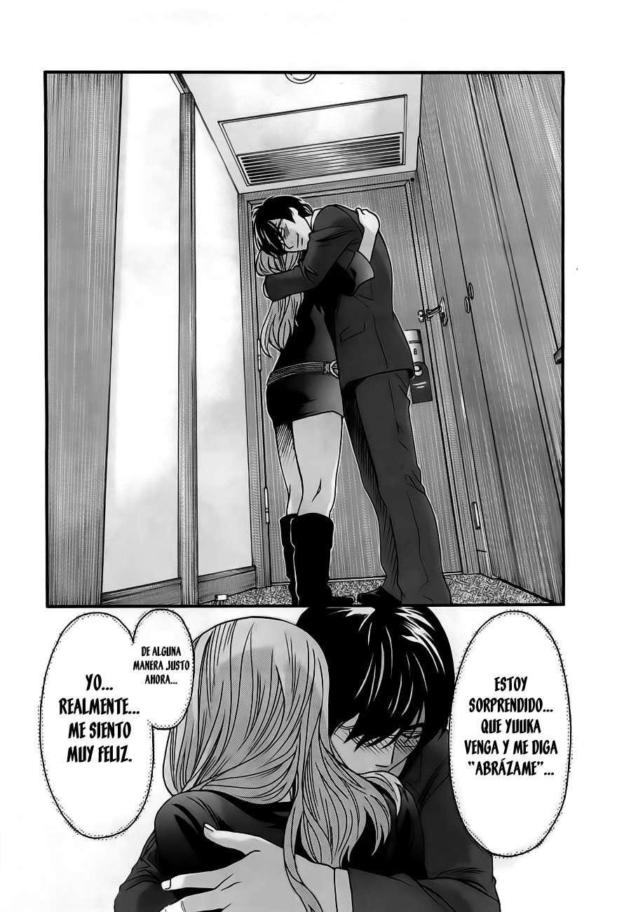 Capitulo 19 page 13