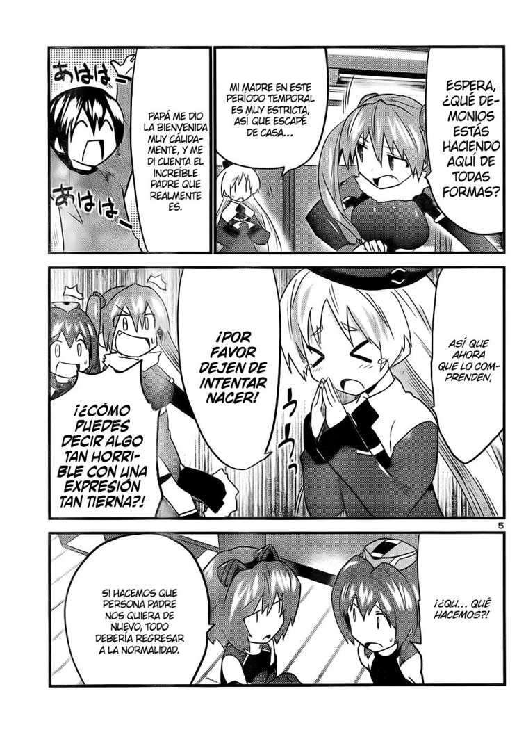 Capitulo 24 page 7
