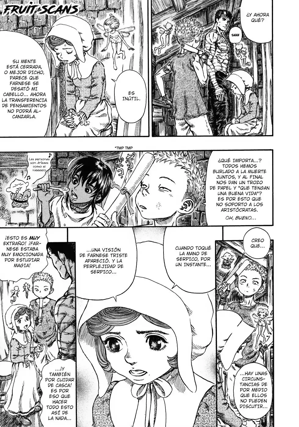 Capitulo 253 page 6