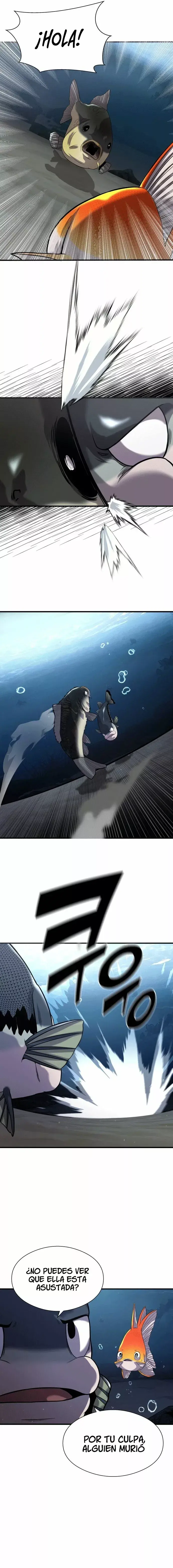 Capitulo 21 page 16