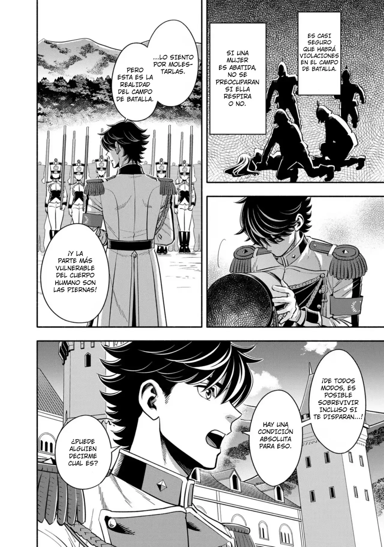 Capitulo 3 page 22
