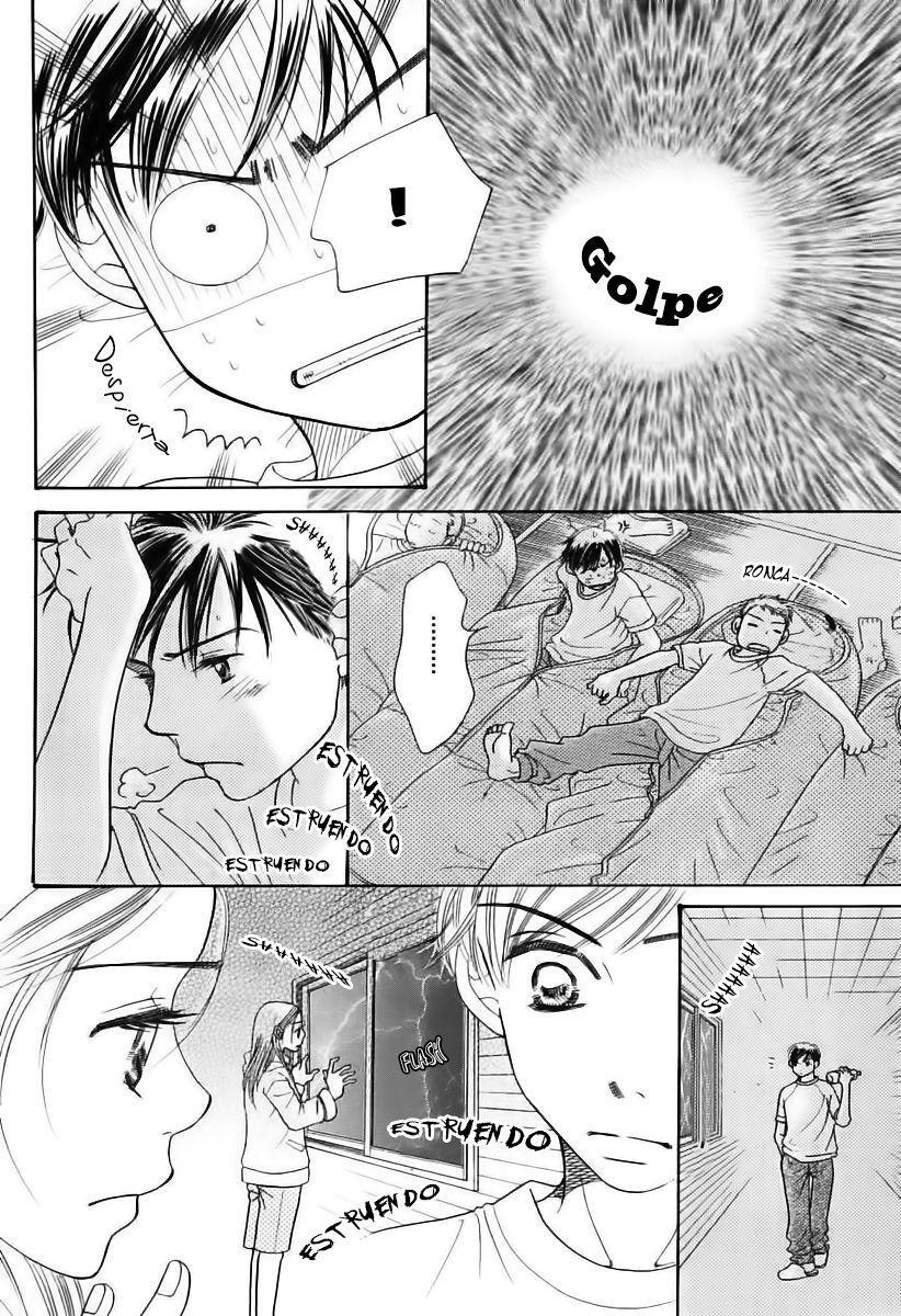 Capitulo 2 page 40