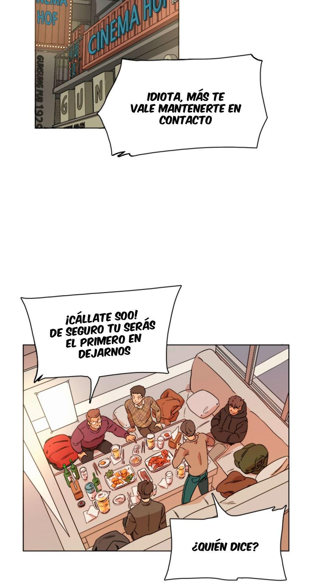 Capitulo 1.01 page 55