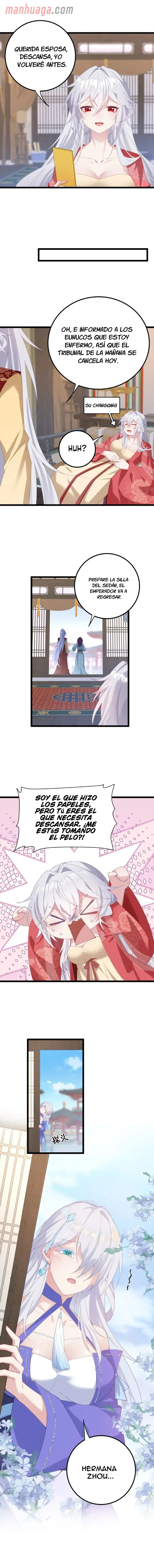 Capitulo 6 page 7