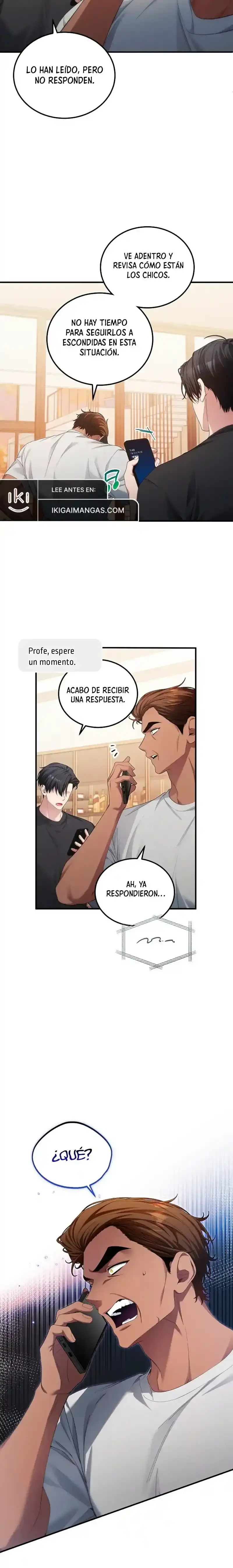 Capitulo 54 page 17