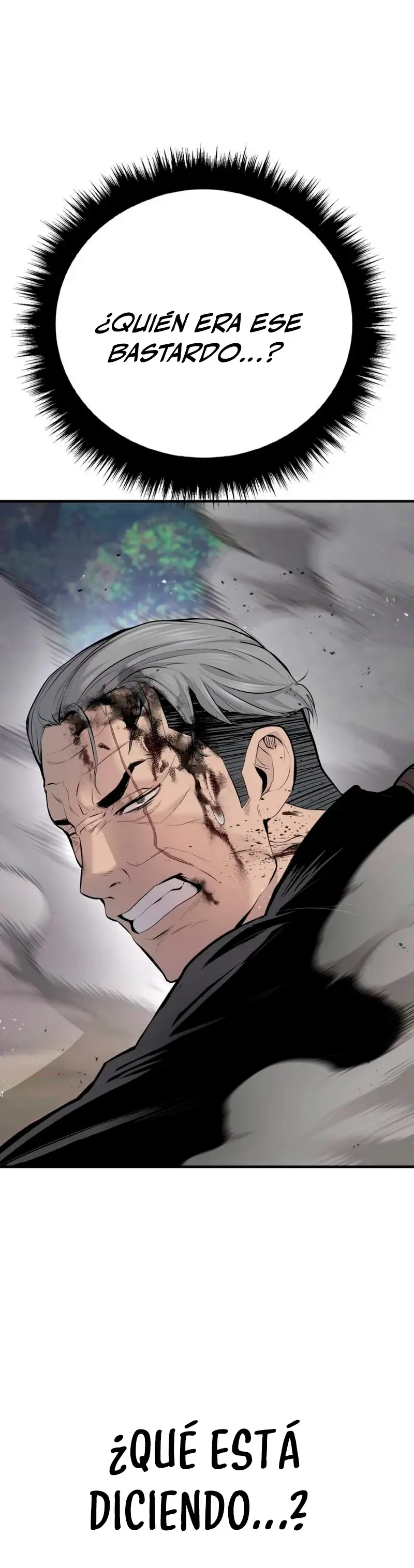 Capitulo 46 page 26
