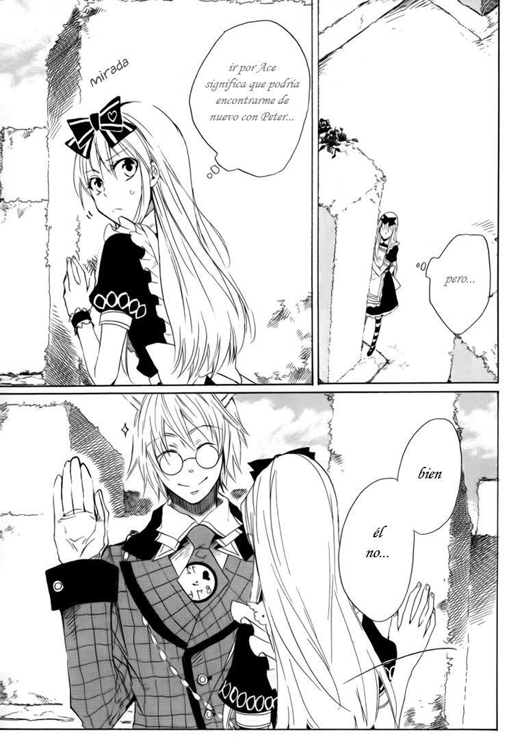 Capitulo 8 page 26