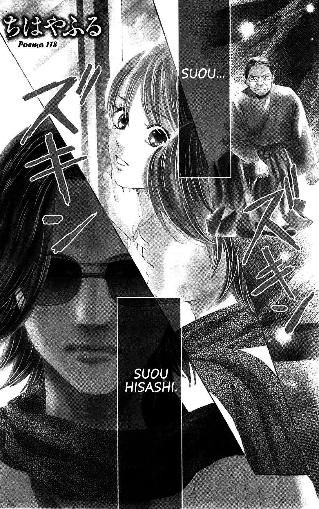 Capitulo 118 page 2