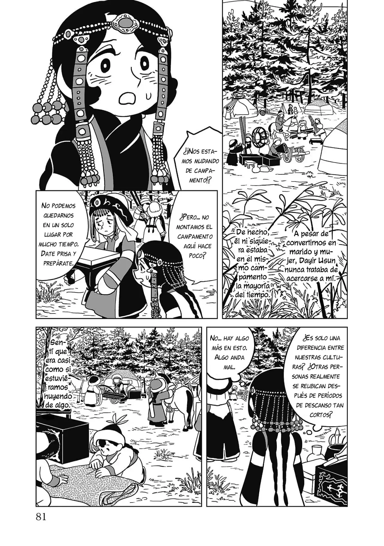 Capitulo 11 page 6
