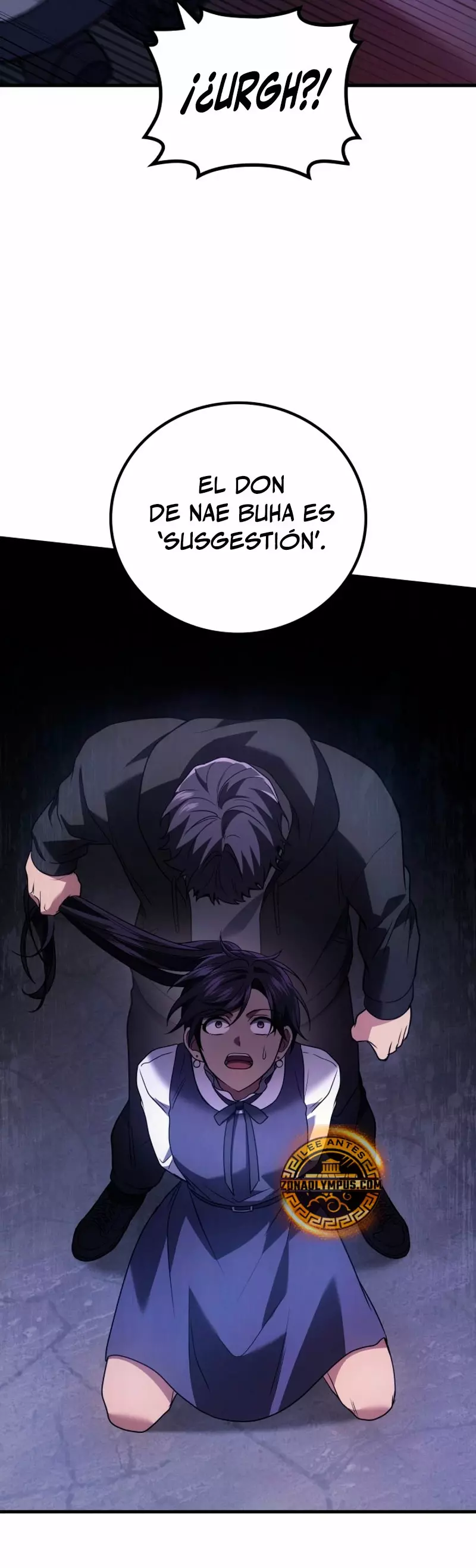 Capitulo 81 page 31