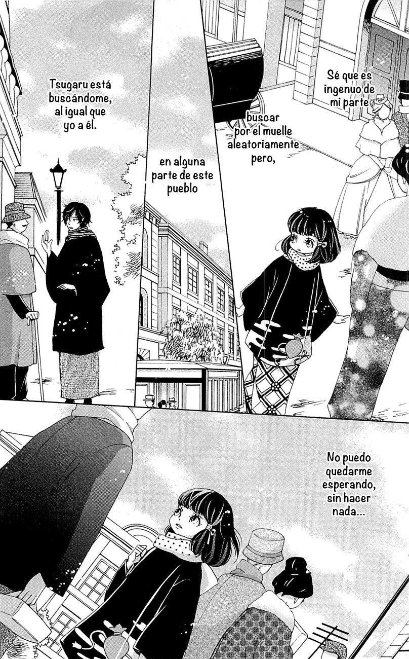 Capitulo 22 page 8