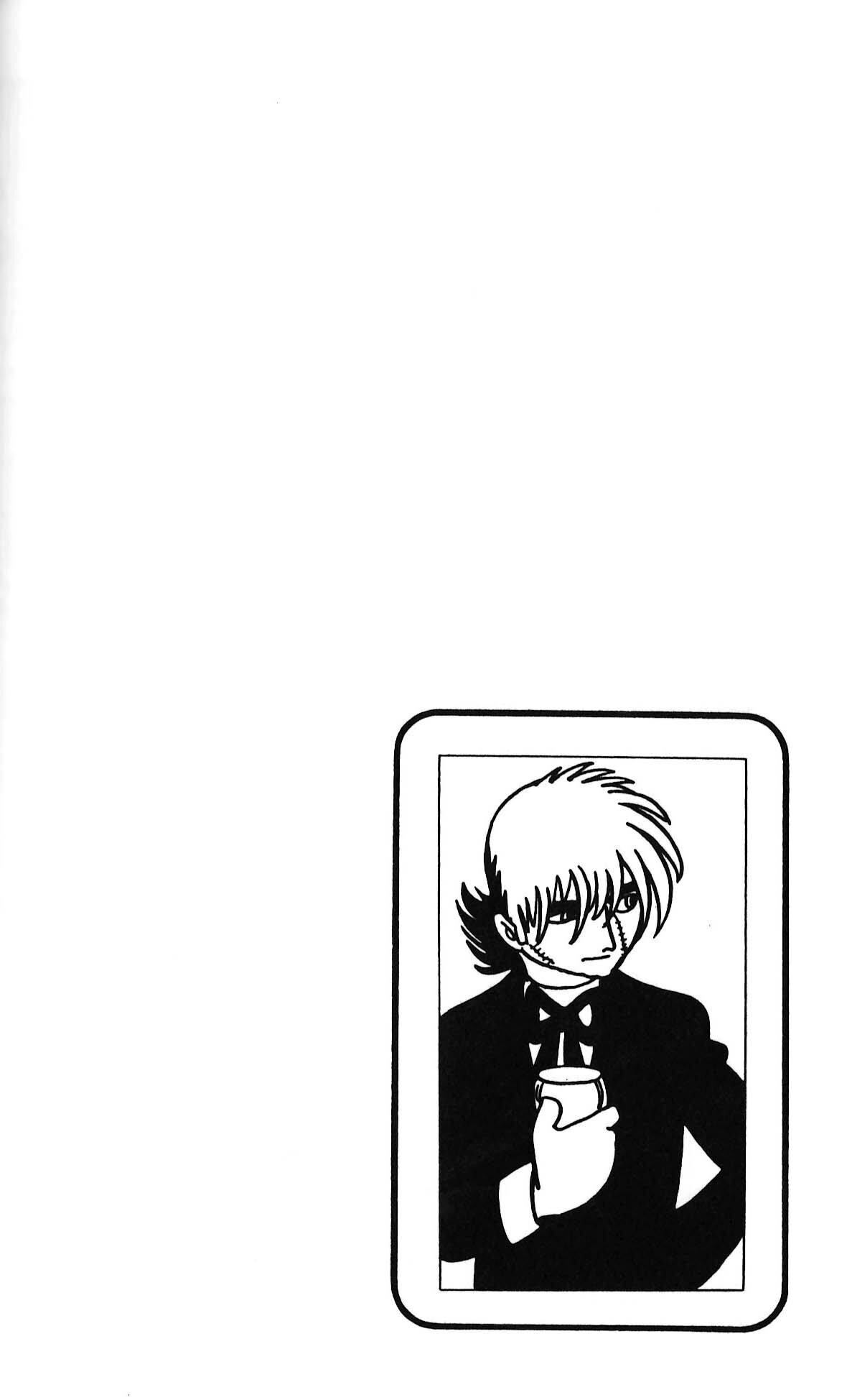 Capitulo 161 page 22