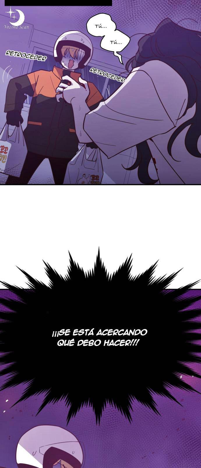 Capitulo 6 page 15
