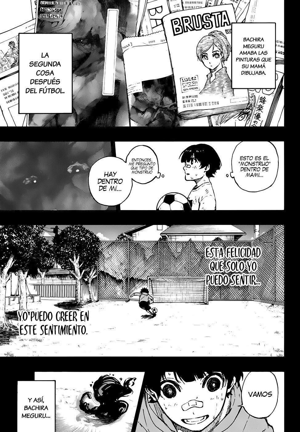 Capitulo 70 page 11