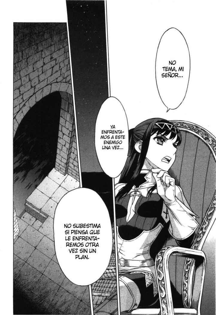 Capitulo 47 page 13