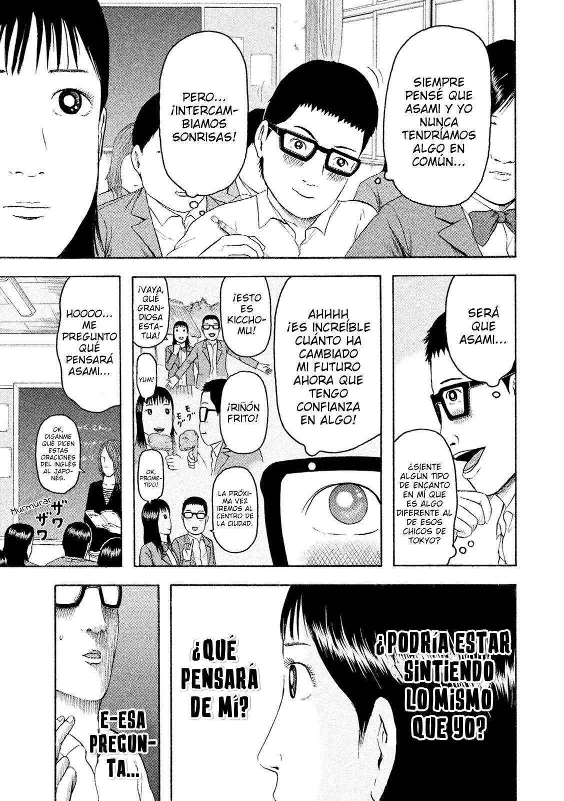 Capitulo 1 page 22