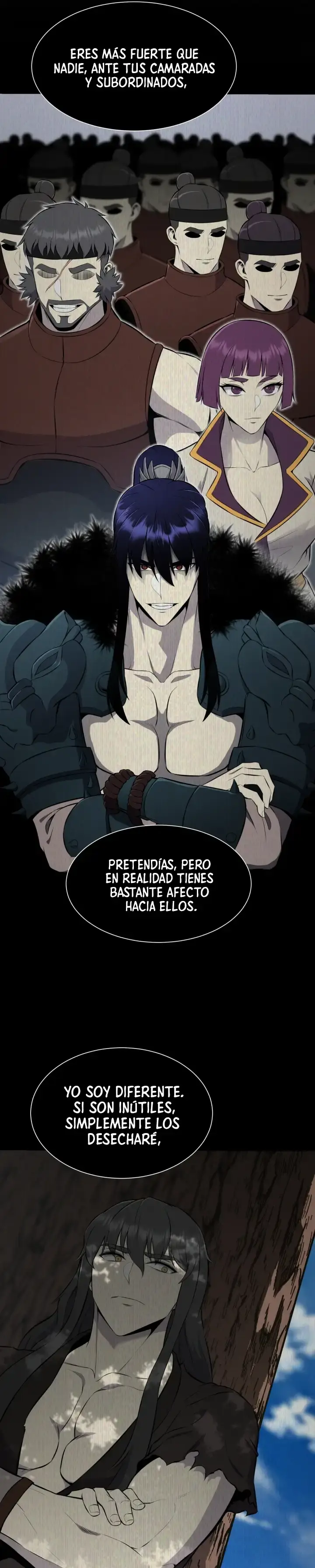 Capitulo 108 page 31