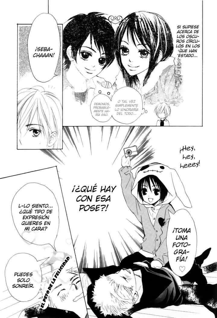 Capitulo 19 page 16