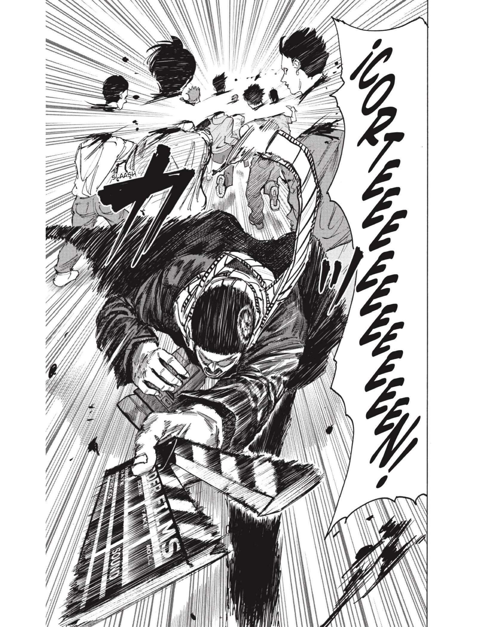 Capitulo 59 page 16