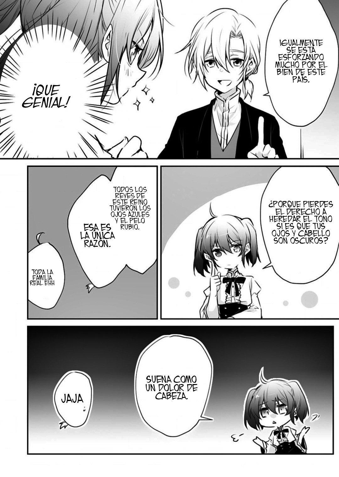 Capitulo 1 page 33