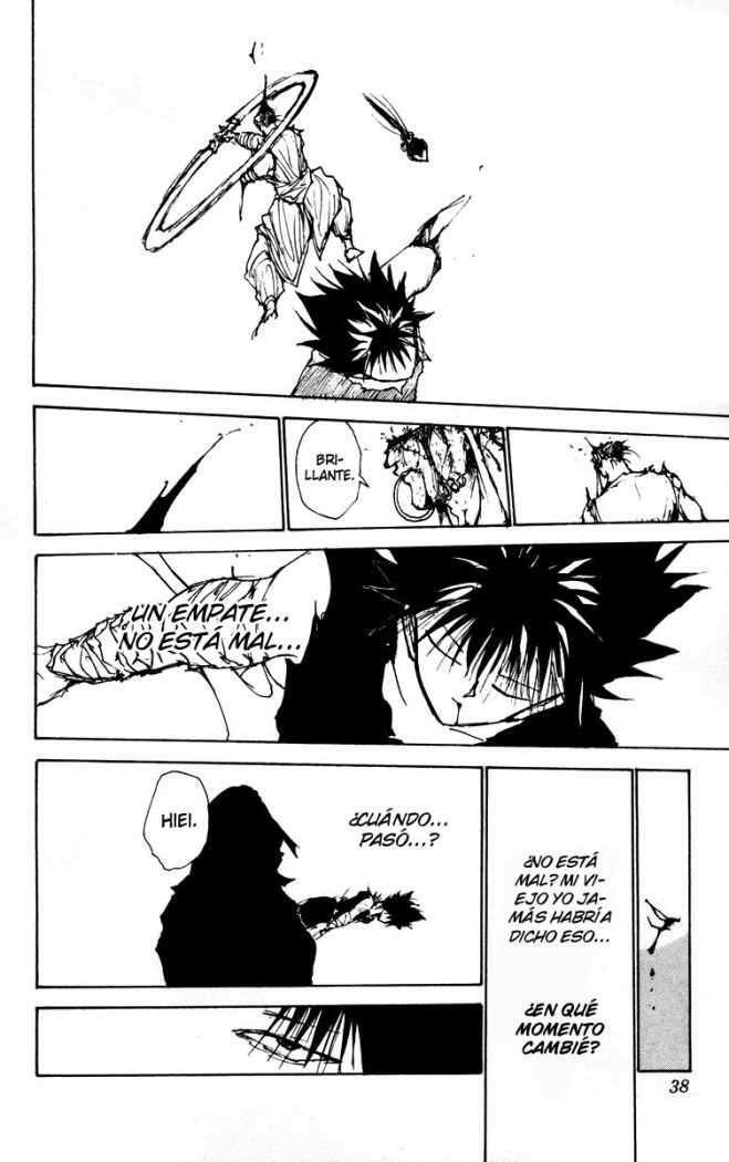 Capitulo 160 page 11