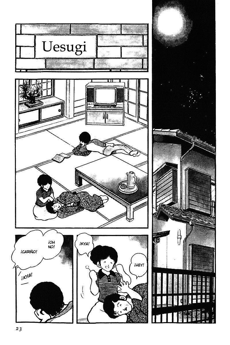 Capitulo 1 page 26